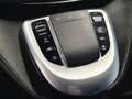 Mercedes-Benz V 250 V250 d 4MATIC LANG LEDER STANDHZ MBUX AHK 7SITZE Schwarz - thumbnail 23