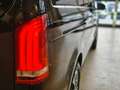 Mercedes-Benz V 250 V250 d 4MATIC LANG LEDER STANDHZ MBUX AHK 7SITZE Schwarz - thumbnail 25