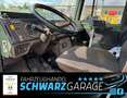 Unimog U 1200 427/10 Hydraulik Heckkraftheber Green - thumbnail 11