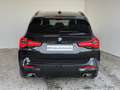 BMW X3 xDrive30d M Sport Navi.LED.Standhz.AHK.Gestik Schwarz - thumbnail 4