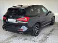 BMW X3 xDrive30d M Sport Navi.LED.Standhz.AHK.Gestik Schwarz - thumbnail 5