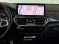 BMW X3 xDrive30d M Sport Navi.LED.Standhz.AHK.Gestik Schwarz - thumbnail 7