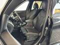BMW X3 xDrive30d M Sport Navi.LED.Standhz.AHK.Gestik Schwarz - thumbnail 9