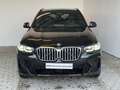 BMW X3 xDrive30d M Sport Navi.LED.Standhz.AHK.Gestik Schwarz - thumbnail 3