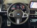 BMW X3 xDrive30d M Sport Navi.LED.Standhz.AHK.Gestik Schwarz - thumbnail 6