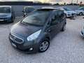 Kia Venga Venga 1.4 crdi Active (wgt EX) 90cv Gris - thumbnail 4