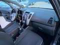 Kia Venga Venga 1.4 crdi Active (wgt EX) 90cv Gris - thumbnail 14
