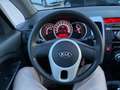 Kia Venga Venga 1.4 crdi Active (wgt EX) 90cv Gris - thumbnail 16