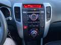 Kia Venga Venga 1.4 crdi Active (wgt EX) 90cv Gris - thumbnail 17
