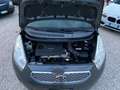 Kia Venga Venga 1.4 crdi Active (wgt EX) 90cv Gris - thumbnail 5