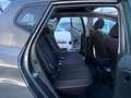 Kia Venga Venga 1.4 crdi Active (wgt EX) 90cv Gris - thumbnail 10
