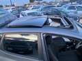 Kia Venga Venga 1.4 crdi Active (wgt EX) 90cv Gris - thumbnail 6