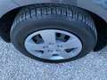Kia Venga Venga 1.4 crdi Active (wgt EX) 90cv Gris - thumbnail 21
