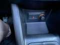 Kia Venga Venga 1.4 crdi Active (wgt EX) 90cv Gris - thumbnail 18