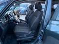 Kia Venga Venga 1.4 crdi Active (wgt EX) 90cv Gris - thumbnail 8