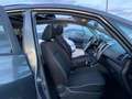 Kia Venga Venga 1.4 crdi Active (wgt EX) 90cv Gris - thumbnail 11