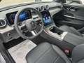 Mercedes-Benz C 300 de 4MATIC con tecnologia ibrida EQ Argento - thumbnail 8