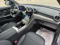 Mercedes-Benz C 300 de 4MATIC con tecnologia ibrida EQ Argento - thumbnail 5