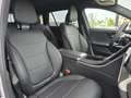 Mercedes-Benz C 300 de 4MATIC con tecnologia ibrida EQ Argento - thumbnail 10