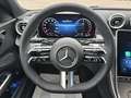 Mercedes-Benz C 300 de 4MATIC con tecnologia ibrida EQ Argento - thumbnail 7