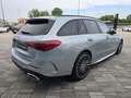 Mercedes-Benz C 300 de 4MATIC con tecnologia ibrida EQ Argento - thumbnail 3