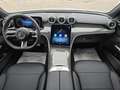 Mercedes-Benz C 300 de 4MATIC con tecnologia ibrida EQ Argento - thumbnail 12