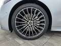 Mercedes-Benz C 300 de 4MATIC con tecnologia ibrida EQ Argento - thumbnail 13