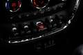 MINI Cooper S Clubman Mini 2.0 Pepper Serious, pano,leer,navi 1e eigenaa Negro - thumbnail 21