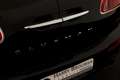 MINI Cooper S Clubman Mini 2.0 Pepper Serious, pano,leer,navi 1e eigenaa Negro - thumbnail 39