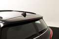 MINI Cooper S Clubman Mini 2.0 Pepper Serious, pano,leer,navi 1e eigenaa Negro - thumbnail 38