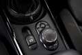 MINI Cooper S Clubman Mini 2.0 Pepper Serious, pano,leer,navi 1e eigenaa Negro - thumbnail 19