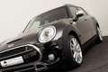 MINI Cooper S Clubman Mini 2.0 Pepper Serious, pano,leer,navi 1e eigenaa Negro - thumbnail 32