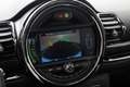 MINI Cooper S Clubman Mini 2.0 Pepper Serious, pano,leer,navi 1e eigenaa Negro - thumbnail 25
