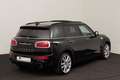 MINI Cooper S Clubman Mini 2.0 Pepper Serious, pano,leer,navi 1e eigenaa Zwart - thumbnail 5