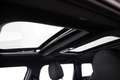 MINI Cooper S Clubman Mini 2.0 Pepper Serious, pano,leer,navi 1e eigenaa Negro - thumbnail 36
