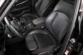 MINI Cooper S Clubman Mini 2.0 Pepper Serious, pano,leer,navi 1e eigenaa Noir - thumbnail 14