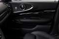 MINI Cooper S Clubman Mini 2.0 Pepper Serious, pano,leer,navi 1e eigenaa Zwart - thumbnail 26