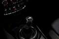MINI Cooper S Clubman Mini 2.0 Pepper Serious, pano,leer,navi 1e eigenaa Zwart - thumbnail 23