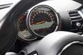 MINI Cooper S Clubman Mini 2.0 Pepper Serious, pano,leer,navi 1e eigenaa Negro - thumbnail 17