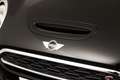 MINI Cooper S Clubman Mini 2.0 Pepper Serious, pano,leer,navi 1e eigenaa Negro - thumbnail 30