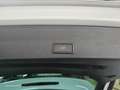 CUPRA Ateca 2.0 TSI VZ 300 DSG 4Drive Blanco - thumbnail 7