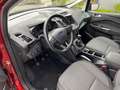 Ford C-Max C-MAX Titanium*TOP*1 Hand*Garantie* Orange - thumbnail 10