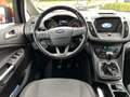 Ford C-Max C-MAX Titanium*TOP*1 Hand*Garantie* Orange - thumbnail 12