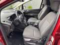 Ford C-Max C-MAX Titanium*TOP*1 Hand*Garantie* Orange - thumbnail 9