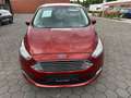 Ford C-Max C-MAX Titanium*TOP*1 Hand*Garantie* Orange - thumbnail 5