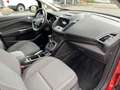 Ford C-Max C-MAX Titanium*TOP*1 Hand*Garantie* Orange - thumbnail 11