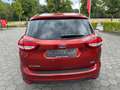 Ford C-Max C-MAX Titanium*TOP*1 Hand*Garantie* Orange - thumbnail 6
