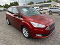 Ford C-Max C-MAX Titanium*TOP*1 Hand*Garantie* Orange - thumbnail 1