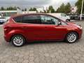 Ford C-Max C-MAX Titanium*TOP*1 Hand*Garantie* Orange - thumbnail 8