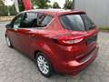 Ford C-Max C-MAX Titanium*TOP*1 Hand*Garantie* Orange - thumbnail 4